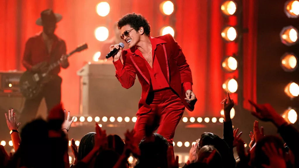 getty_brunomars_101724651112