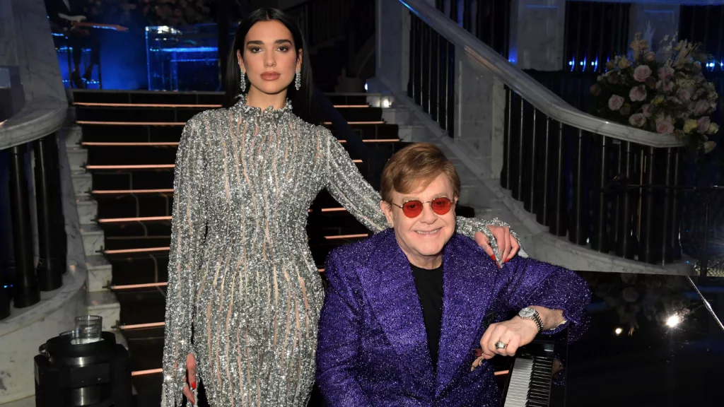 getty_eltonjohndualipa_101824240633