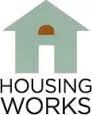 housing-works-co402382