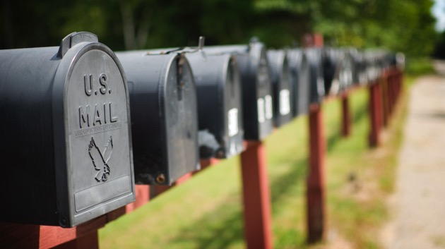 getty_120815_mailboxes364410