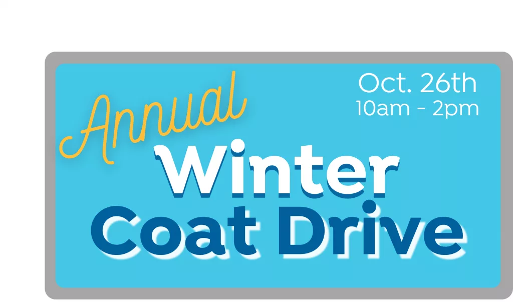 coat_drive-3166856