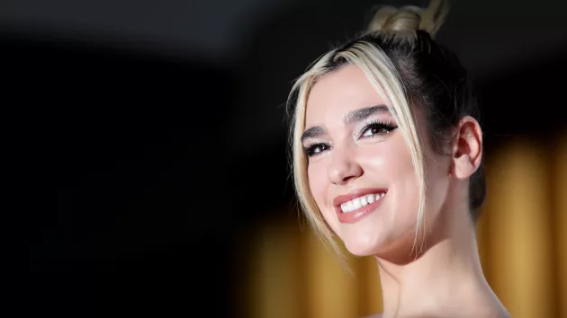 getty_dualipa_110923442151