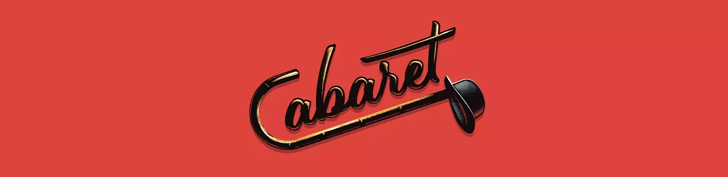 66cfabc804af003af3c4e136_cabaretv2-banner-image-png-2