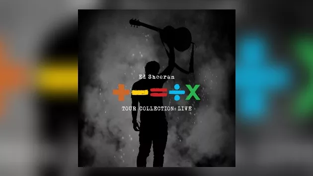 m_edsheeranlive_102524251248