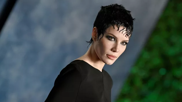 getty_halsey_102723151402