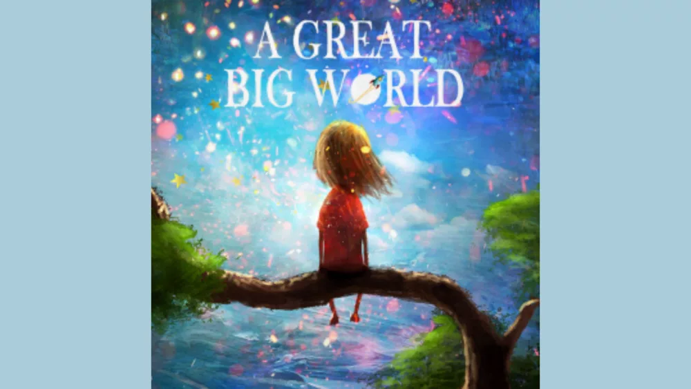 m_agreatbigworld_102524729951