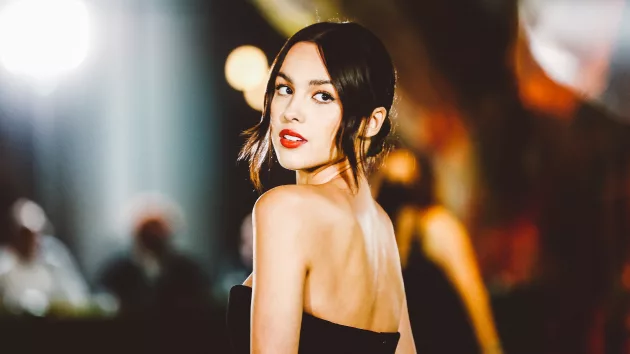 getty_oliviarodrigo_062623269799
