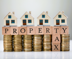 property_tax755804