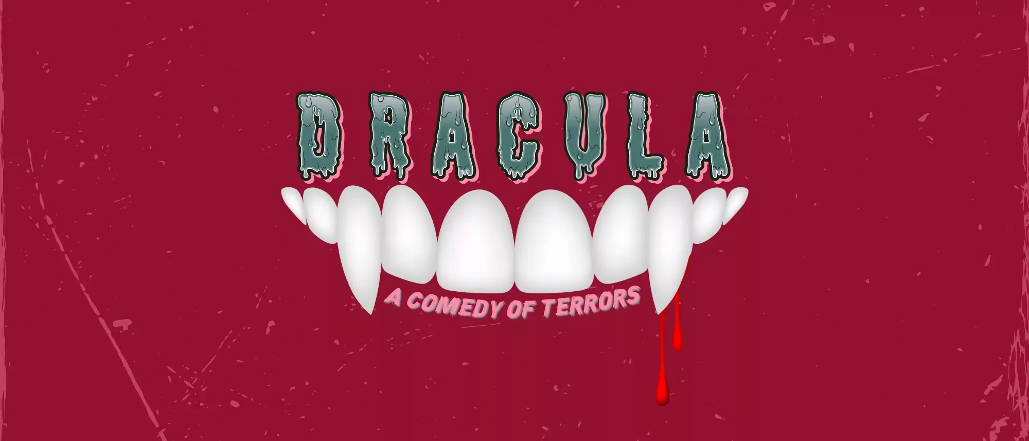 dracula-website-header-png-2