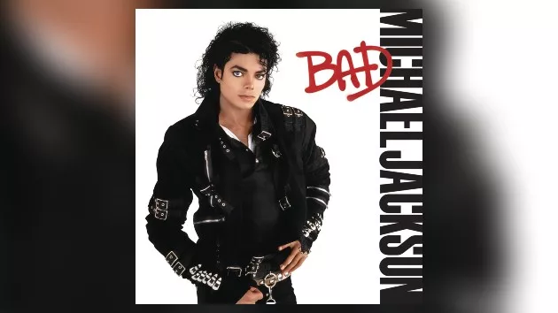 m_michaeljacksonbad_103024468418