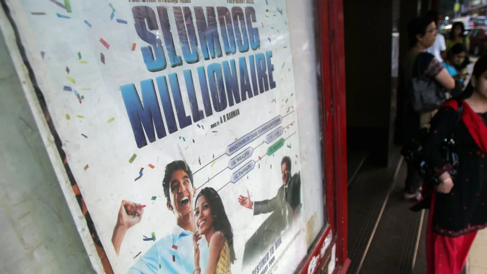 getty_slumdog_millionaire_1101202488754