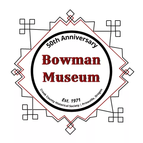 bowman_museum519799