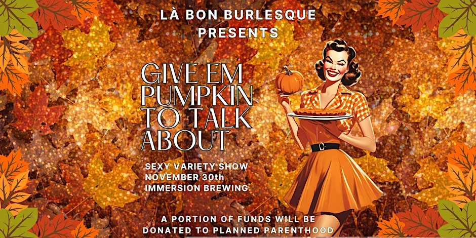 https___cdn-evbuc-com_images_889873233_2251511794383_1_original-jpg