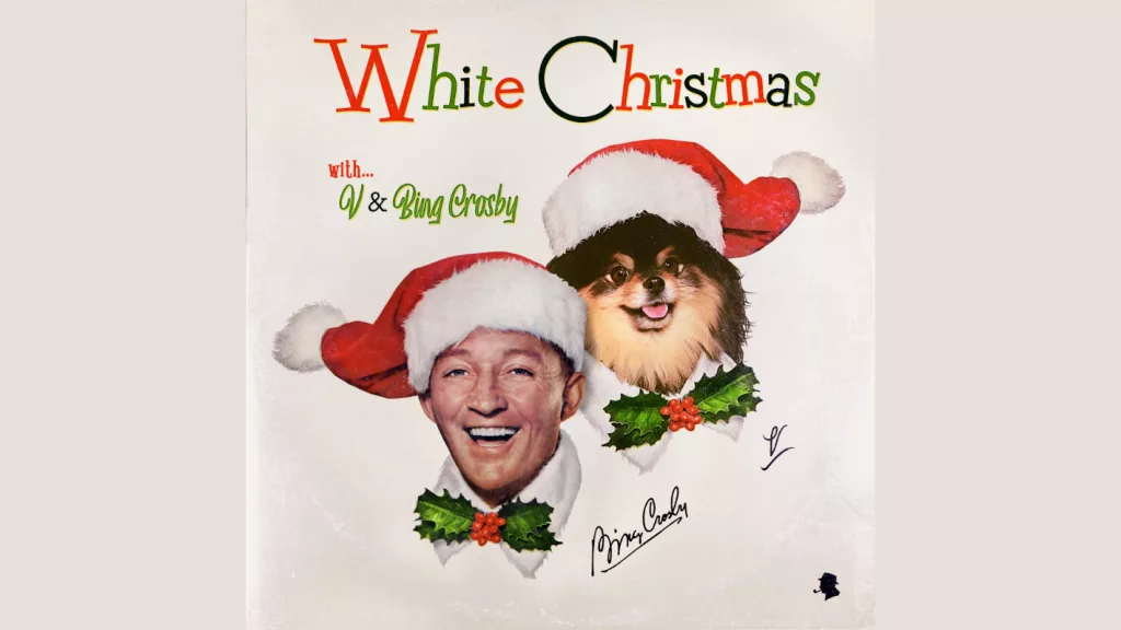 m_whitechristmas_110624939915