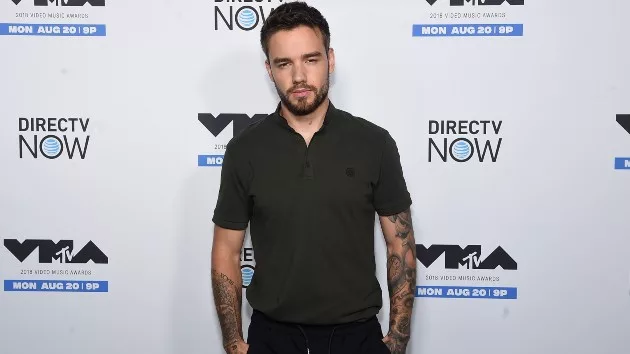 getty_liampayne_110624119302