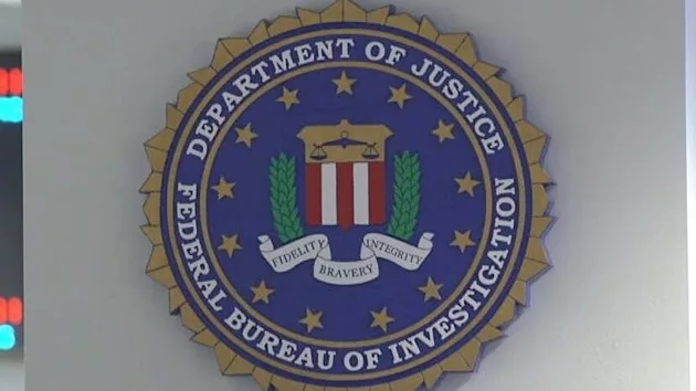 doj_fbi527330436581