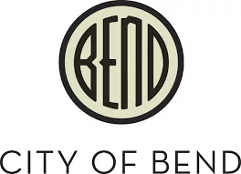 city-of-bend333678