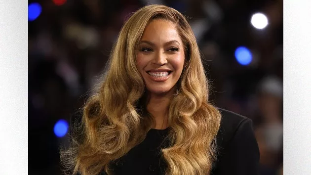 getty_beyonce_111124763496