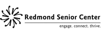 redmond_senior_center913770