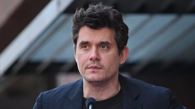 getty_johnmayer_11122473946