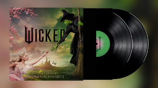 m_wickedsoundtrack_10092423836