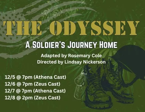 the-odyssey-ticket-website-2-1-jpg