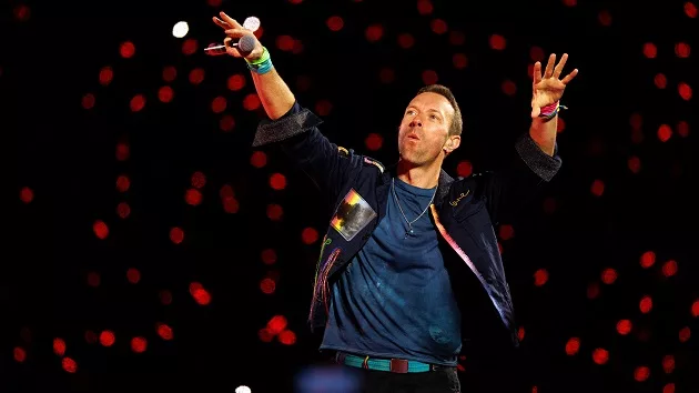 g_coldplay_111924237295