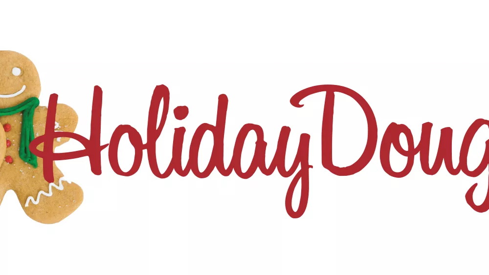 holiday-dough-logo-rgb911440