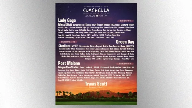 m_coachella25_112024_0127194