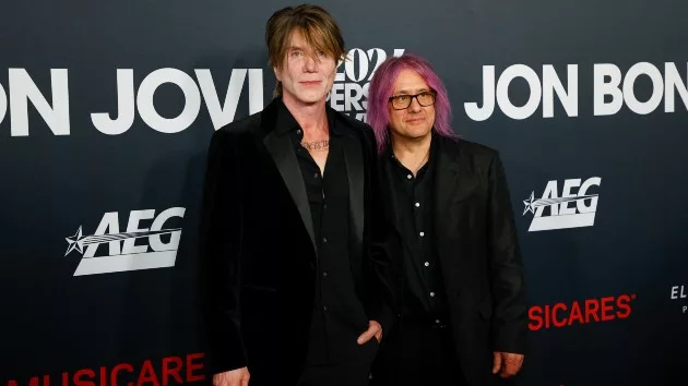 getty_googoodolls_112024784224