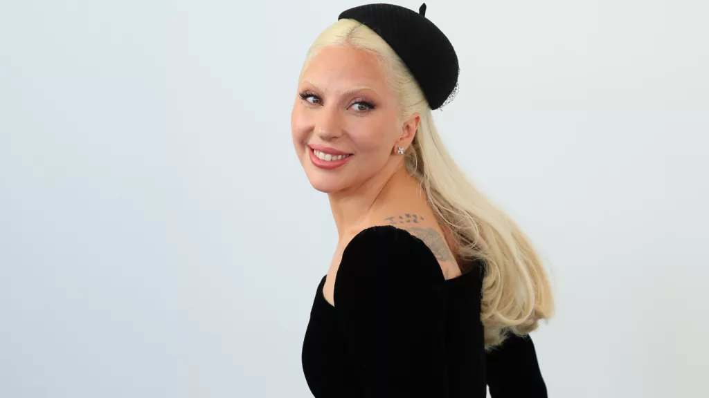 getty_ladygaga_112124656297