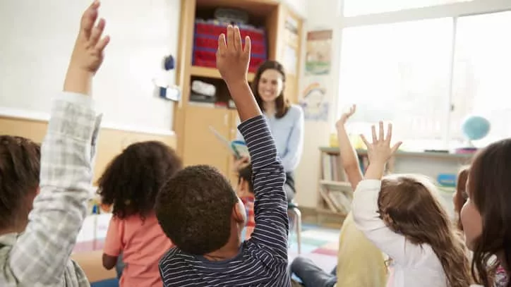 istock_070319_migranteducationrights274029