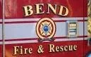 bend-fire993251