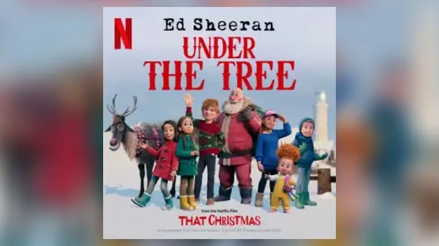 m_edsheeranunderthetree_112624924170