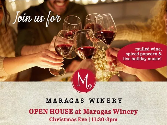 maragas-winery-christmas-eve-open-house-2023-web_orig-jpg