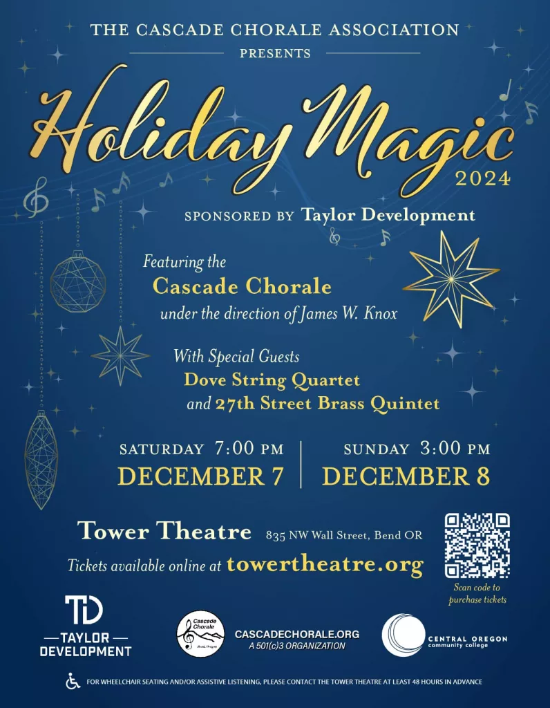 2024_holidaymagic_flyer-1626421