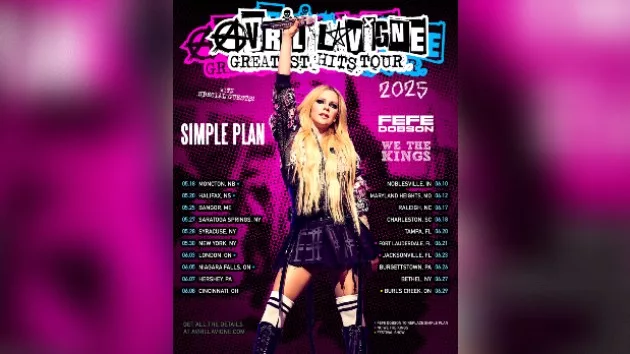 m_avrillavignetour2025_12022473367