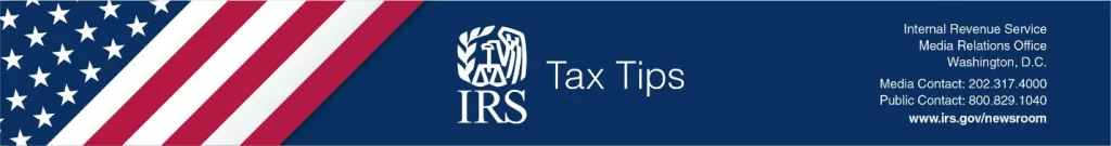 irs_tax_tips875164