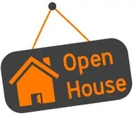 open_house921990