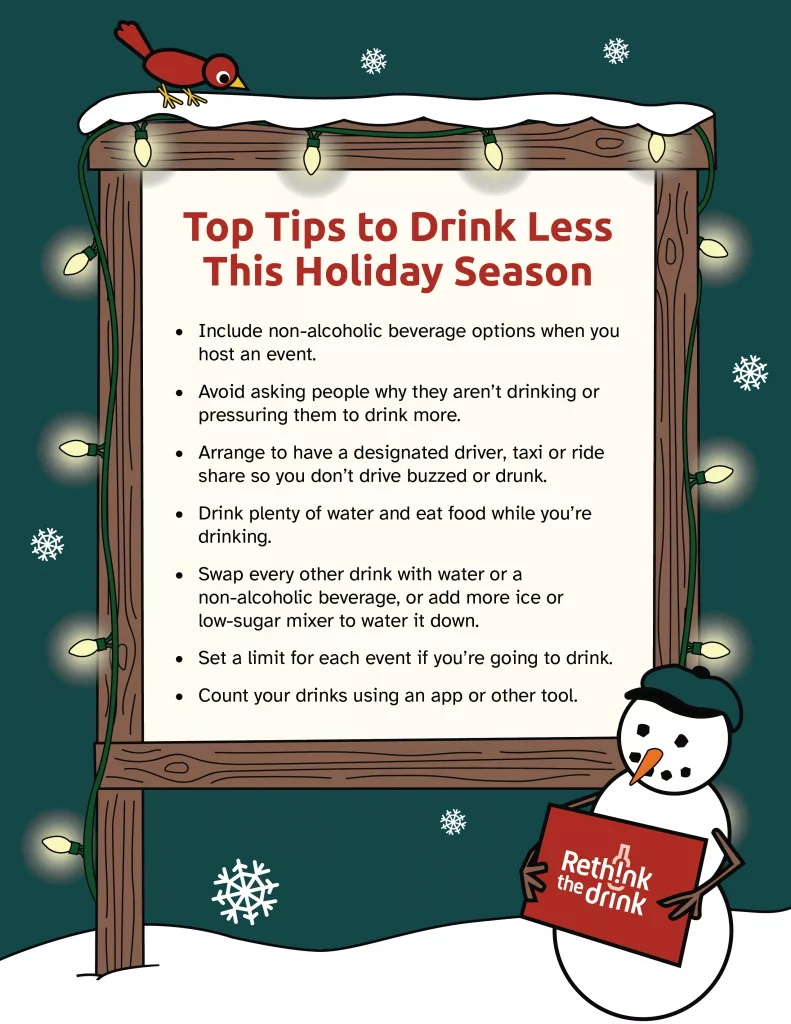 rtd_holiday_tips_1-5948160