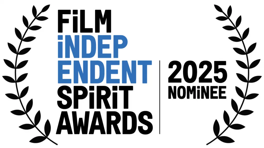 e_filmindependentspiritawards_120424474317