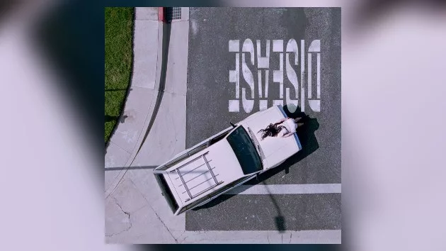 m_ladygagadisease_102524275869