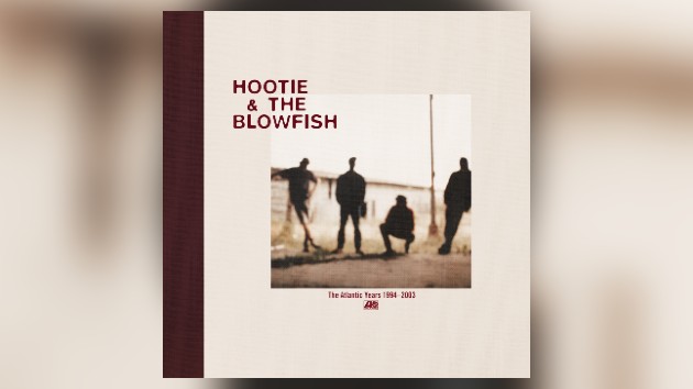 m_hootieboxset_121124154268