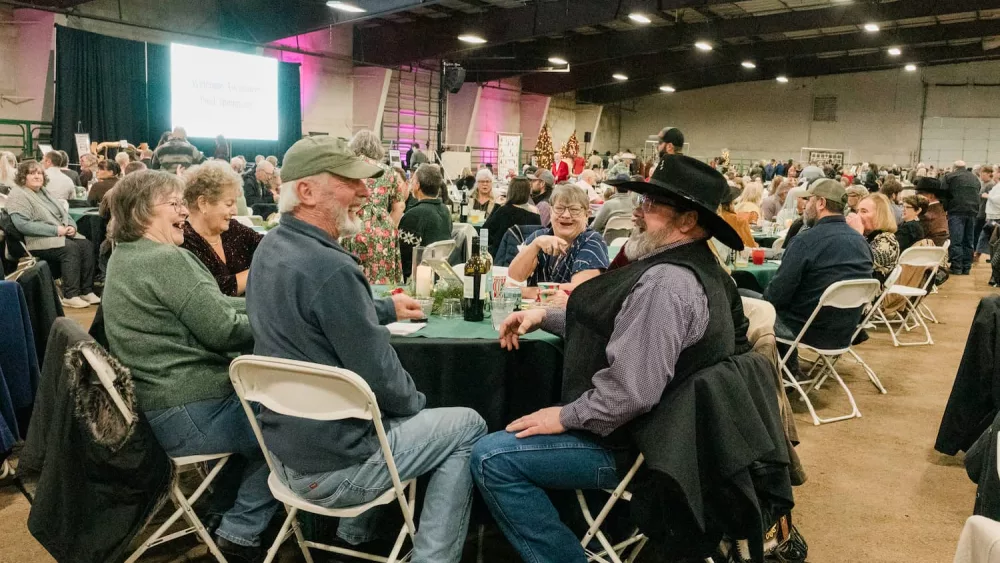 hospiceauction2024-8100705713