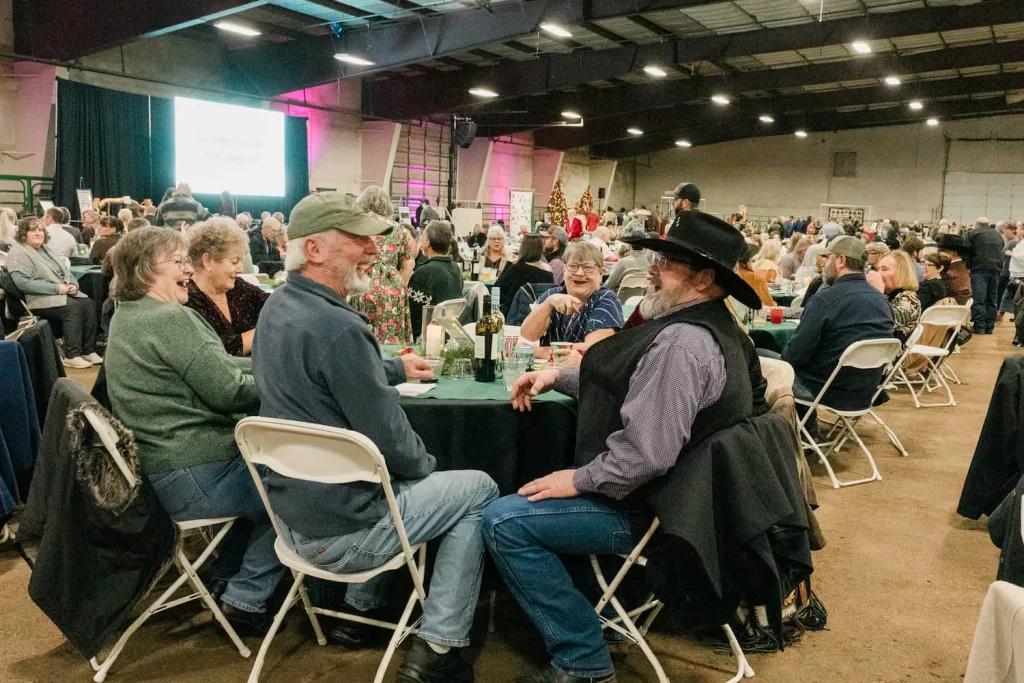 hospiceauction2024-8100705713