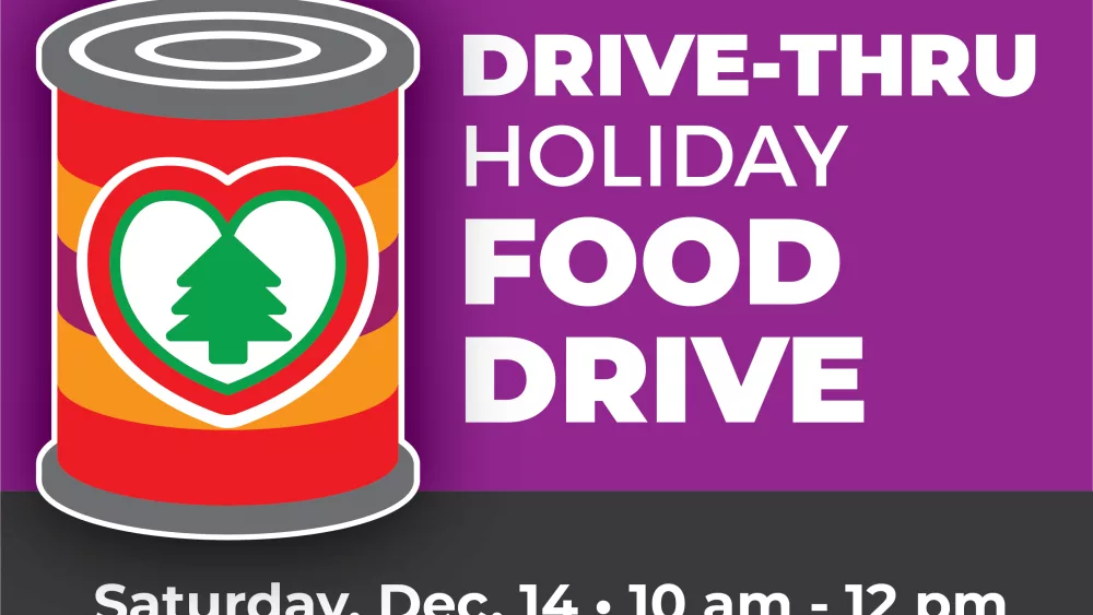 2024-holiday-food-drive-graphics-2024-holiday-food-drive-628px756672