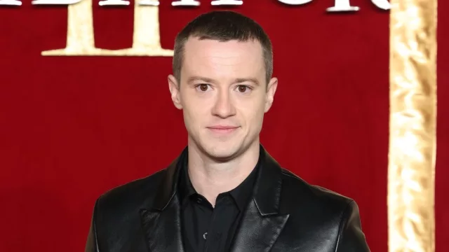 getty_josephquinn_121324776836