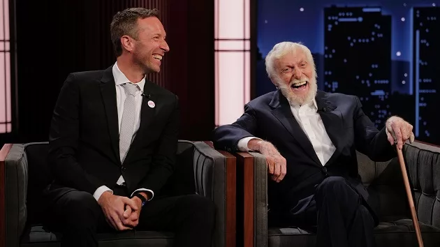 m_christmartindvd_121324934697