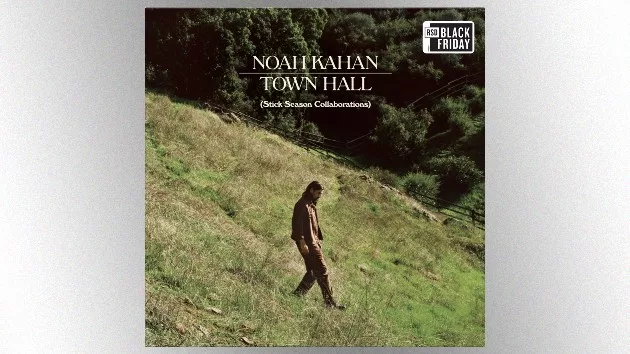 m_noahkahantownhall_100224317662