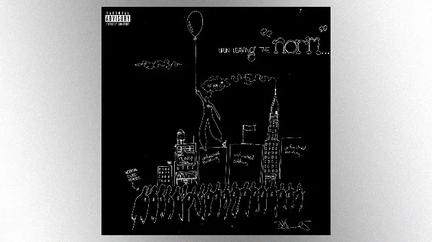 m_theweekndbasquiat_121324112680